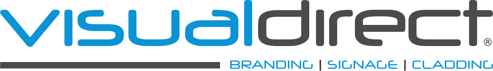 Visual-Direct-Company-logo